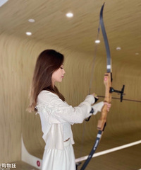 88�갮�ÿ������ʷ��С������飬ϣ�����Ǹ��ر�Т˳��ĸ����