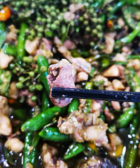 30���ȵ�����ȥ�Ի�������ȥʪ������������һ��