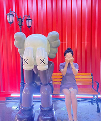 85��158CM��С������飬ϣ���Է���ͥ�����޸���