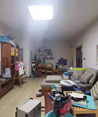 һװ޲ȵĿӣʩԼ˰ͷ