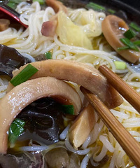 ����ϰ峬��̩�������������úã�����ζȷʵ�Ե�