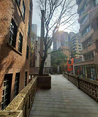 藏在戴家巷的小小梦想,挑战30000块打造网红甜品店