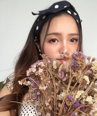 88�����������Դ��˫����С������飬ϣ���Է���Ʒ����