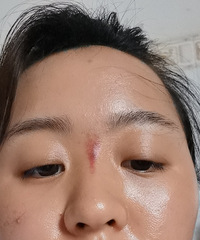 人生第一次下水,拍了美照还学会了新技能,超值呀!!!