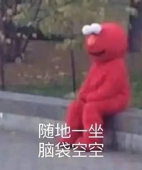 ����˸�ҩ��10��15.9����èϴ��ɫĸƬ4��30