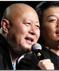 �����ٴ�����������в����Ů��