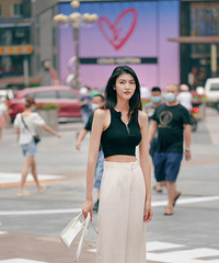 ����������ģ������������С�����8�¿�����ô����