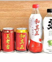 �����������ϴ�����������Ŀ���������ʵ�������������