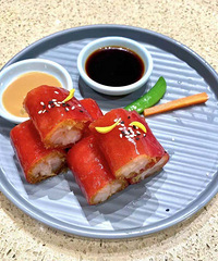 ÿ�˶���˵һ��������׵Ĺ��Ӱɣ�����ұܱ���