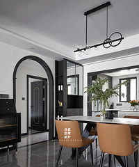 35սʧܣԤ15136ƽ¼ڱҵ