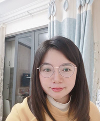 83年158CM的销售小姐姐征婚,11岁儿子抚养权归父亲