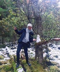 33��175CM������������飬������20������