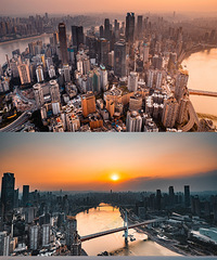 88ԸͲӰʦС飬ϣԷ165