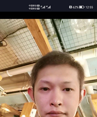 88年176CM的水瓶座哥子征婚,从事装饰设计行业