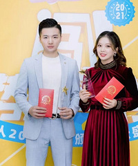 90��159CM�Ĺ���С������飬ϣ���Է�������168����