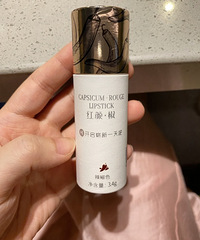 �����̶����ں��ˣ�����������Ϧ�ر�����