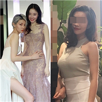 闺蜜重锤霍尊,多男被拉下水