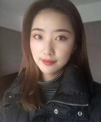 95165CMĿǻƻʿ飬ϣԷ25-34