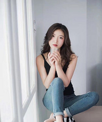 95165CMĿǻƻʿ飬ϣԷ25-34