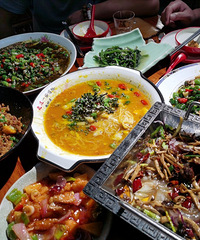 ��ɳƺ������ƽ���в����������㻹ʵ�ݳ����·�