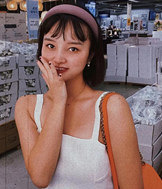 95156CMСѧʦ飬ȦӸɾ