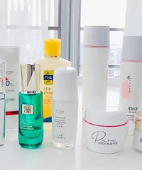 8��ƽ���Ϲ����Ƽ������룡���ģ����ޣ�