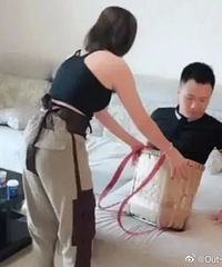 ����ͷ����û�ȵ��˶���������