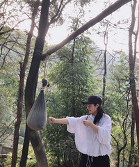 93160CM20飬ϣԷǻе