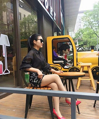 93��160CM������20����������飬ϣ���Է����ǻ��е���