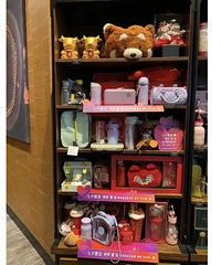 �ǰͿ˱�������������һ��һ����ӭ����Ϧ