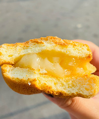 �����ڴ��˴�˵�еĸ�ʢ���ݣ�������ζ��Ҳһ��