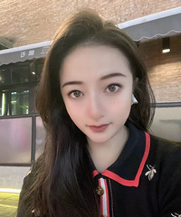 90168CM飬ϣԷТ˳̤ʵϽ