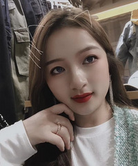 90��168CM��������������飬ϣ���Է�Т˳̤ʵ���Ͻ���