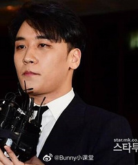 ��ʤ��������������ͽ��