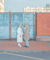 ����Ů�������ȫ����Щ���������յ�����Ϧ���