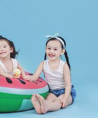 ͩͩ��2�������գ�ϲ������Χ��