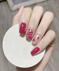 ����5��ÿ������׿�ʽ���Ͻ����ţ�