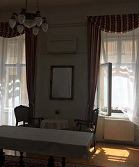 ɽĵڶ׷ƴʵľذϲò