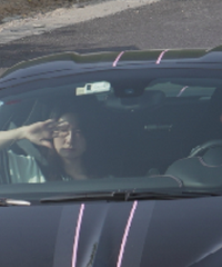 ��һɽΥ�����汻����������Ů��