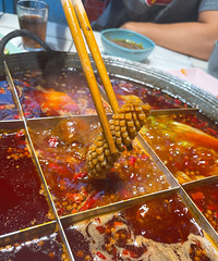 �˾�30+�Ի����Ѽ���������Դ����Լ۱�̫����