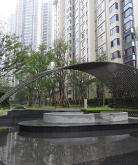 ˴ɭ˰С˰ͱ·123ƽĴ