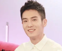 ̫������������ͱ��������ѷ�����