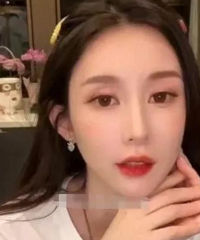 ��������32�꣬�õ����ڸ�����