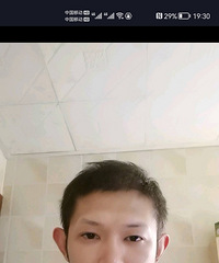 88年176CM的水瓶座哥子征婚,从事装饰设计行业
