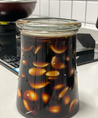 ����һ����һ�ޣ�������־���Ĵ��ⷽ�ӸϽ��ղ�