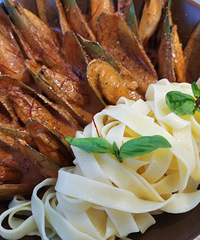 ��һ������������װ13ʧ�ܣ����źó�û�뵽ȴ������