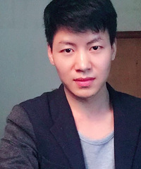 89年的射手座程序员征婚,希望对方大专及以上学历