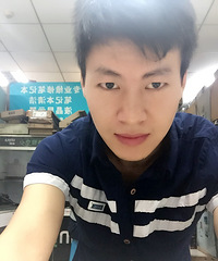 89年的射手座程序员征婚,希望对方大专及以上学历
