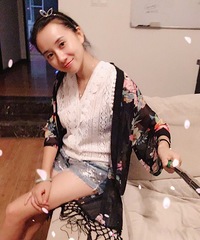 85年152CM儿子跟爸爸的小姐姐征婚,从事教育培训行业咨询