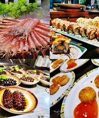 ҵġ򡱼ʣһûݻԵû